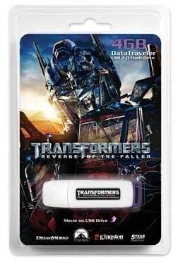 kingston datatraveler transformers.png